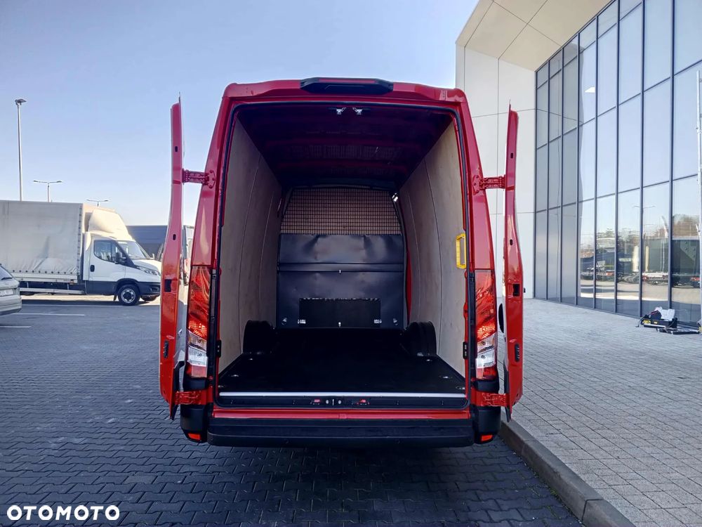 Iveco Daily 35S18HV - 6