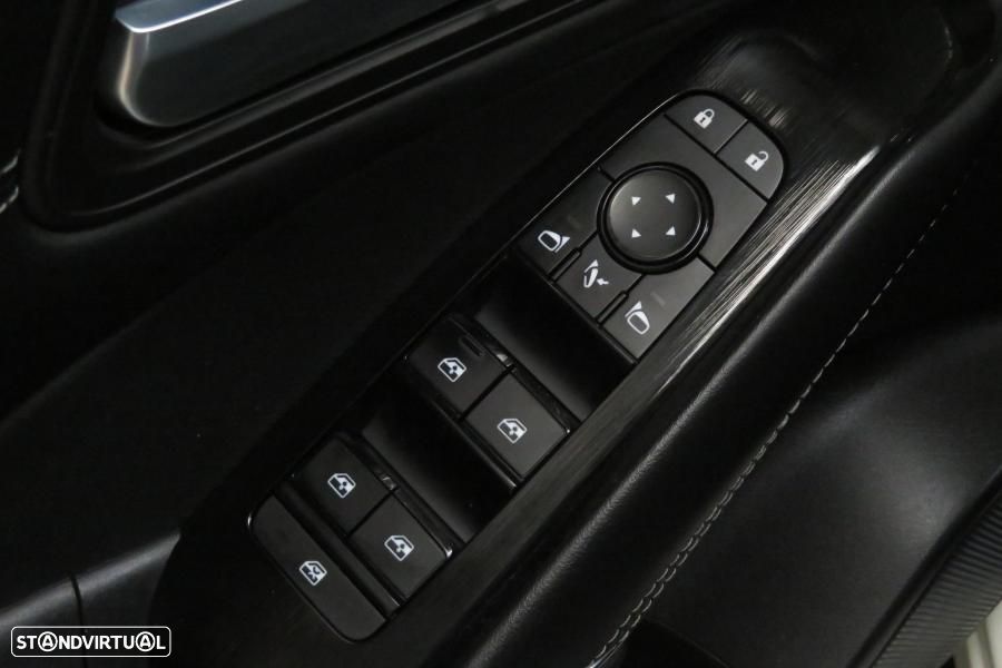 Nissan Qashqai 1.3 DIG-T Premiere Edition - 28