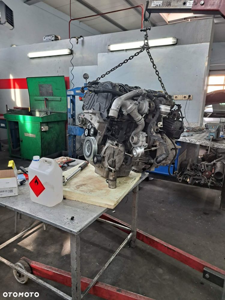 Saab 9-3 1.9TTiD PF Linear - 35
