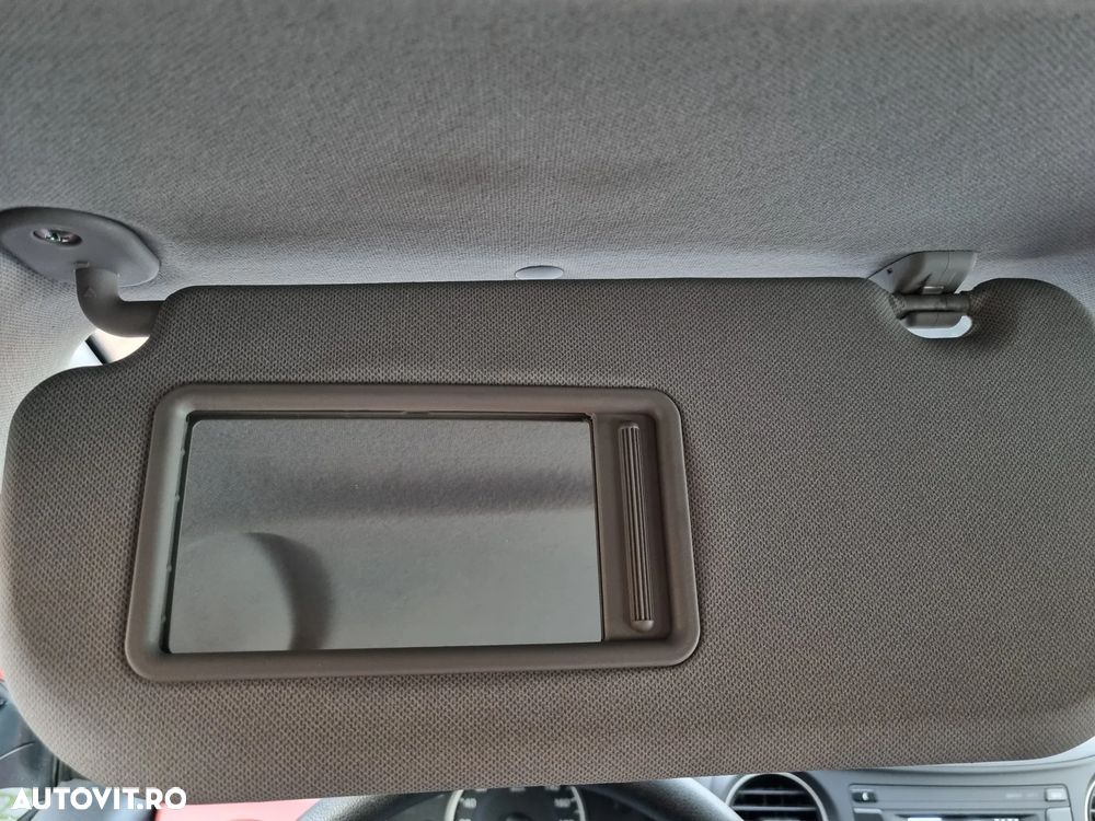 Hyundai i10 1.0 Comfort - 11