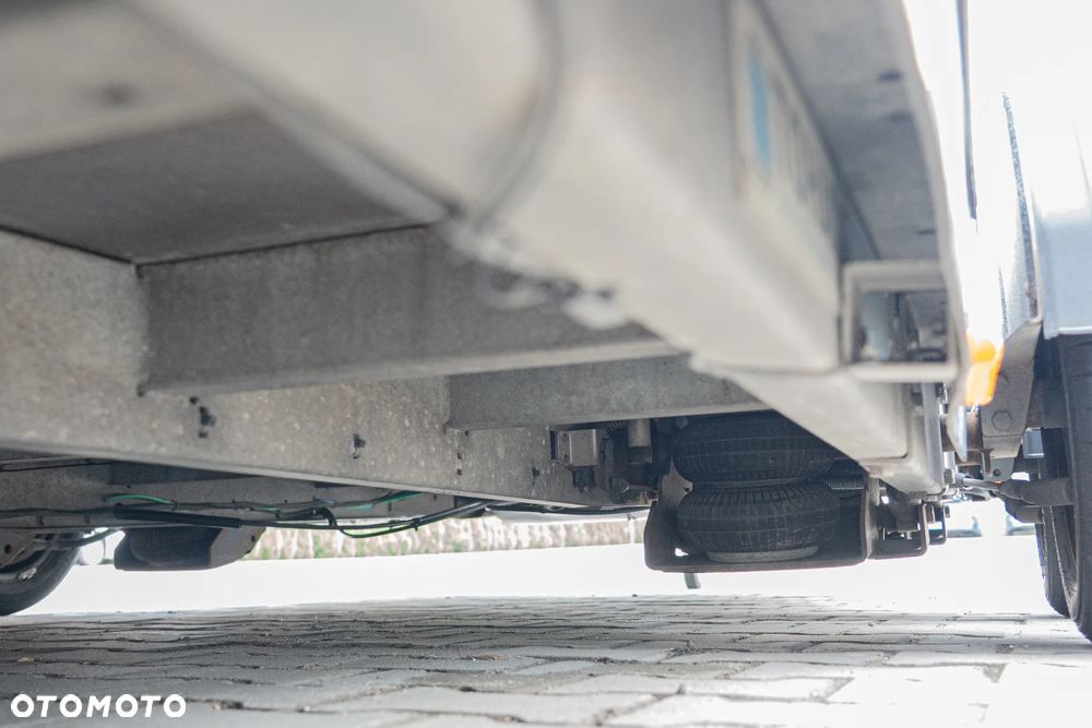 Inny TOHACO W2 3000BC - 23