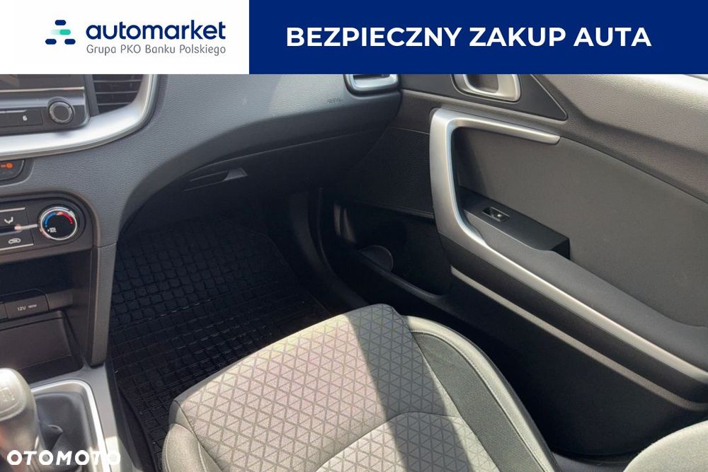 Kia Ceed 1.0 T-GDI S - 15