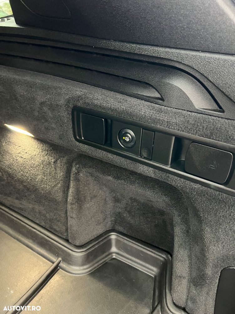 BMW X5 xDrive30d - 27