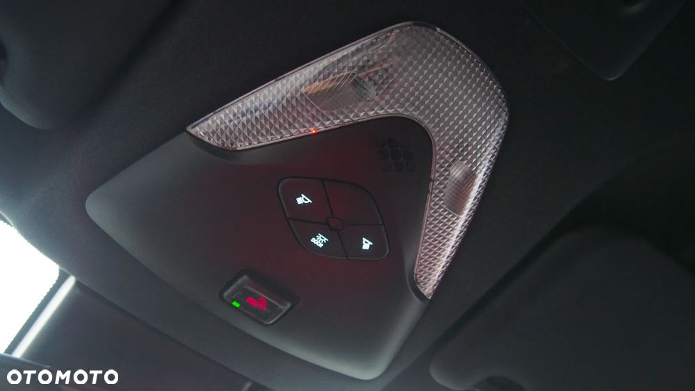 Toyota C-HR 1.8 Hybrid Dynamic - 22