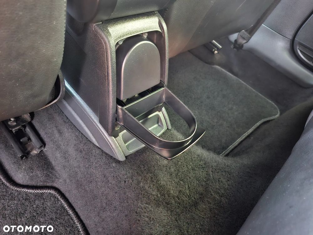 Volkswagen Polo - 27