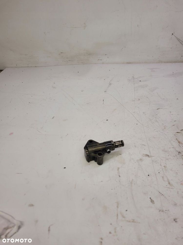 NAPINACZ ROZRZĄDU AUDI VW 2.0 1.8 TFSI 06H109467 - 1