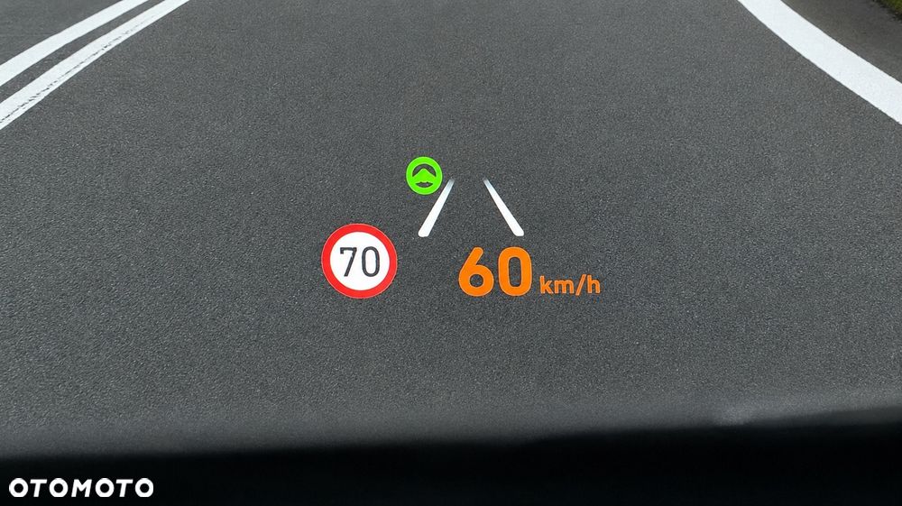 Hyundai Kona 1.0 T-GDI Advantage+ - 33