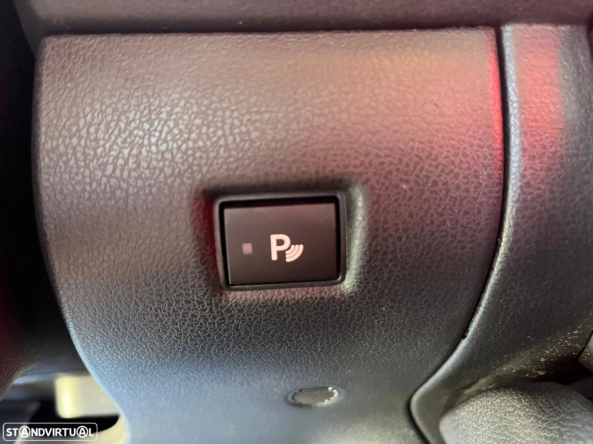 Nissan Leaf - 21