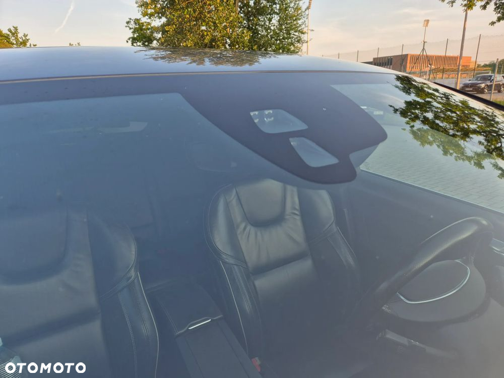 Volvo V60 D4 Drive-E R-Design Momentum - 21