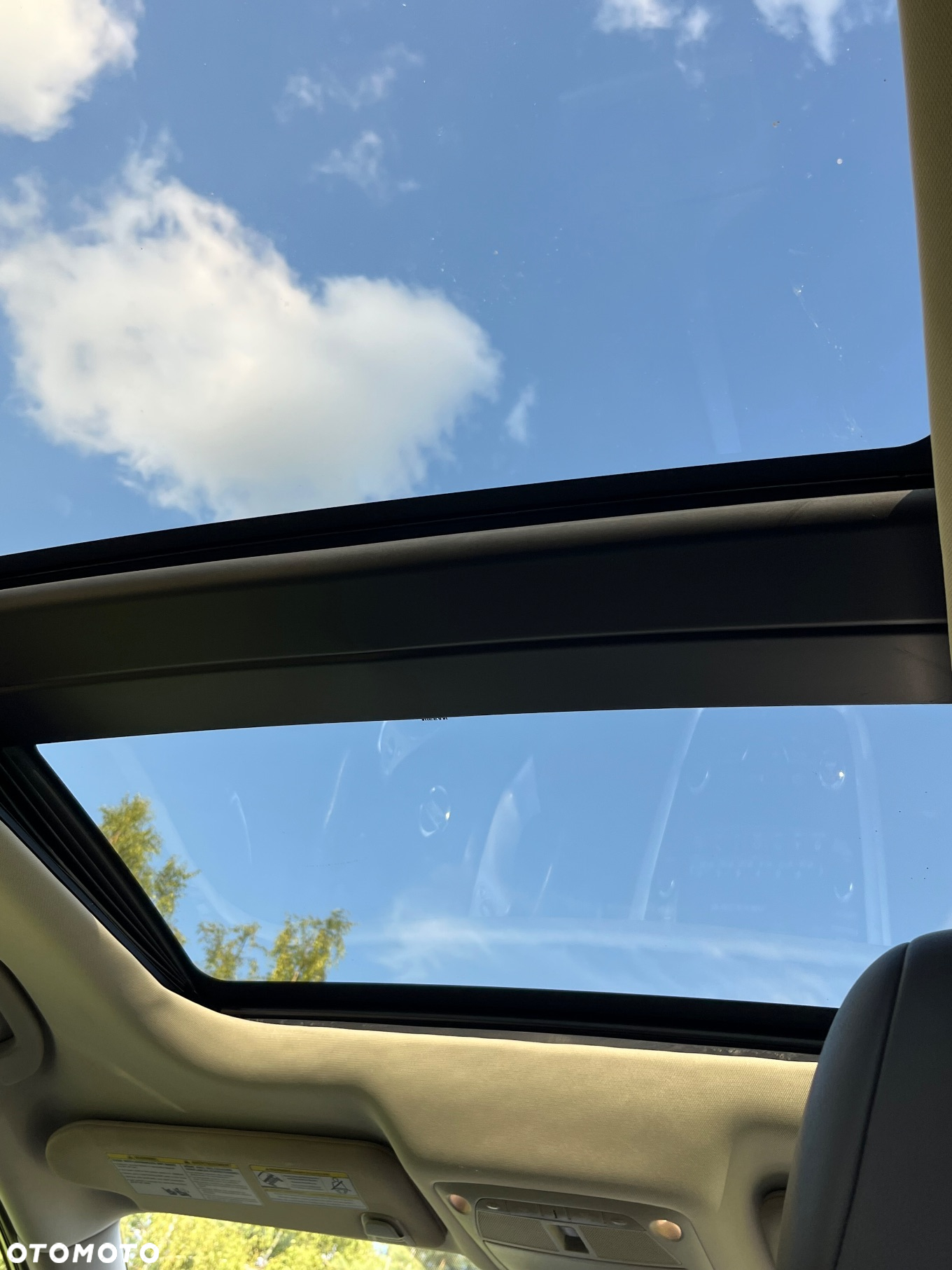 Nissan Murano 3.5 V6 Premium - 3