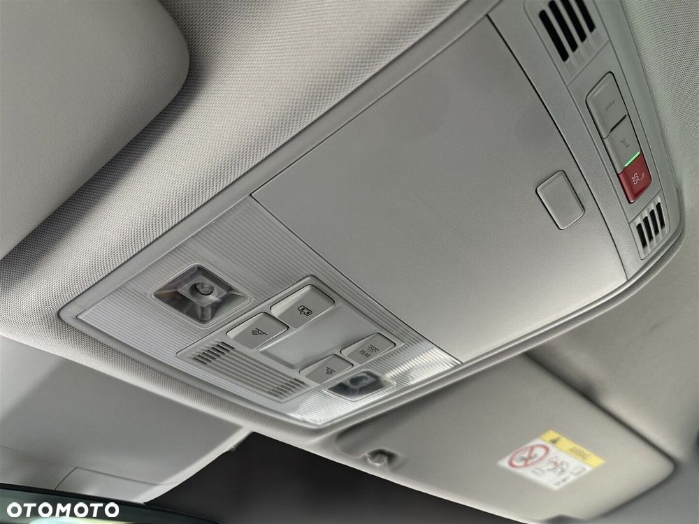 Skoda Kodiaq 2.0 TDI 4x4 Style DSG - 31