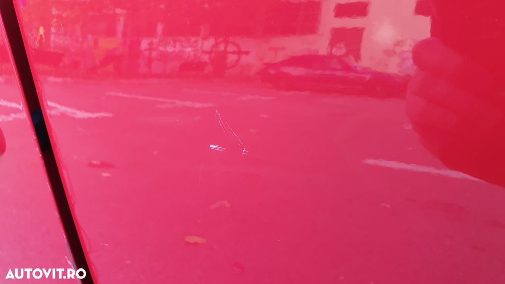 Volkswagen up! 1.0 Take - 19