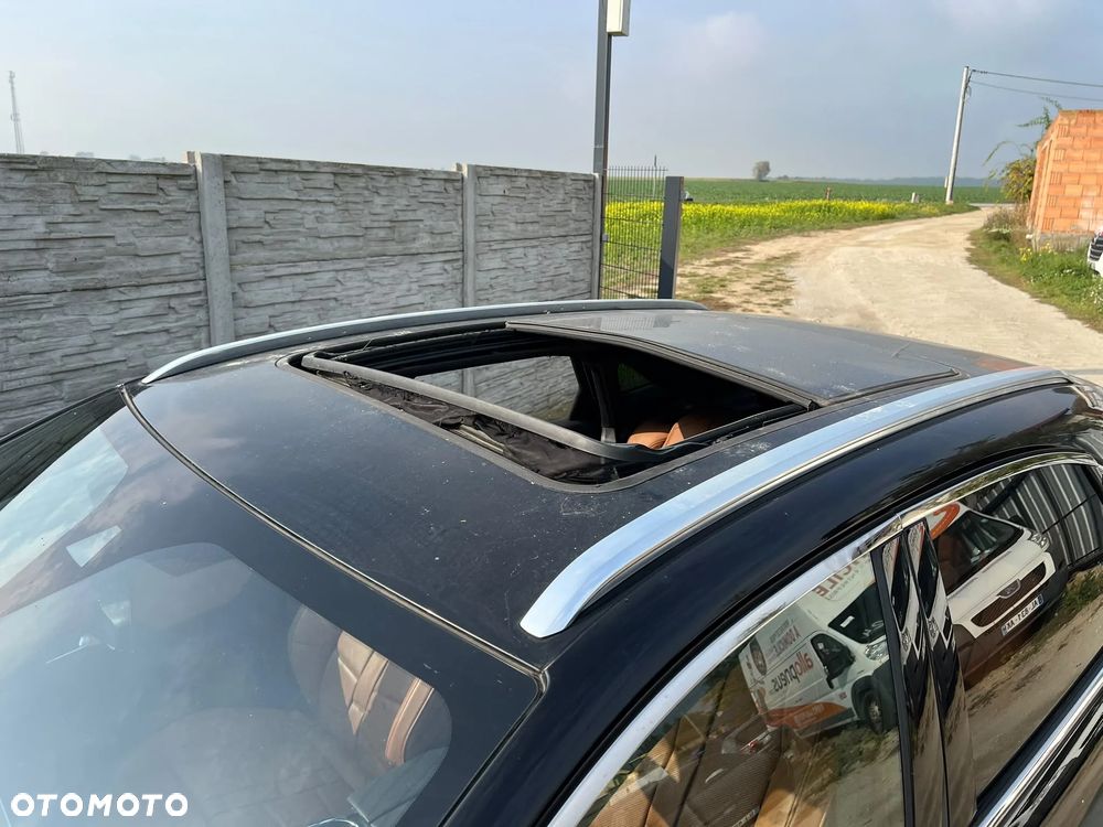DS Automobiles DS 7 Crossback - 24