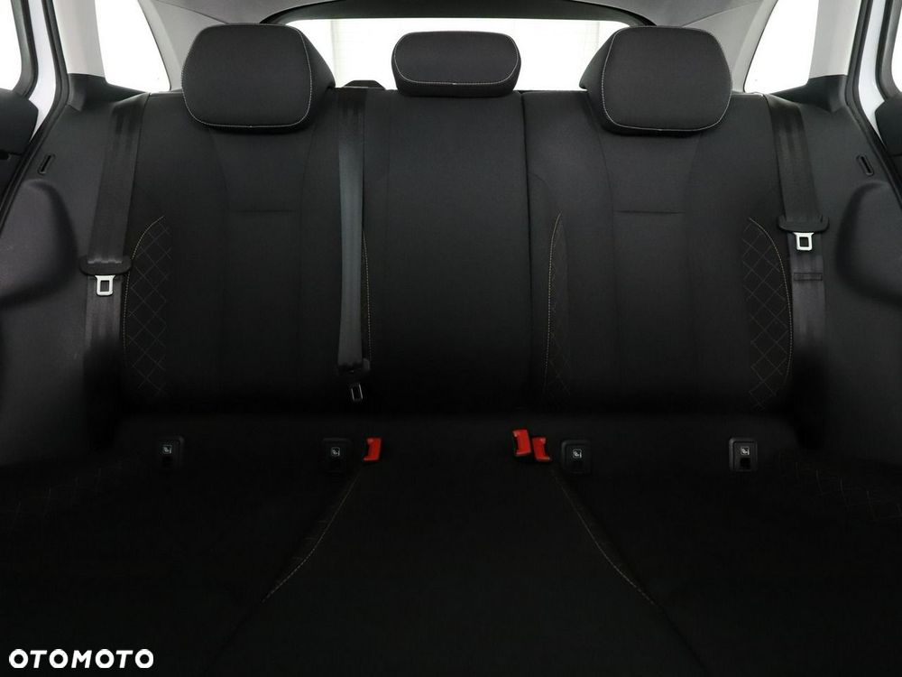 Skoda Scala 1.0 TSI Ambition - 19