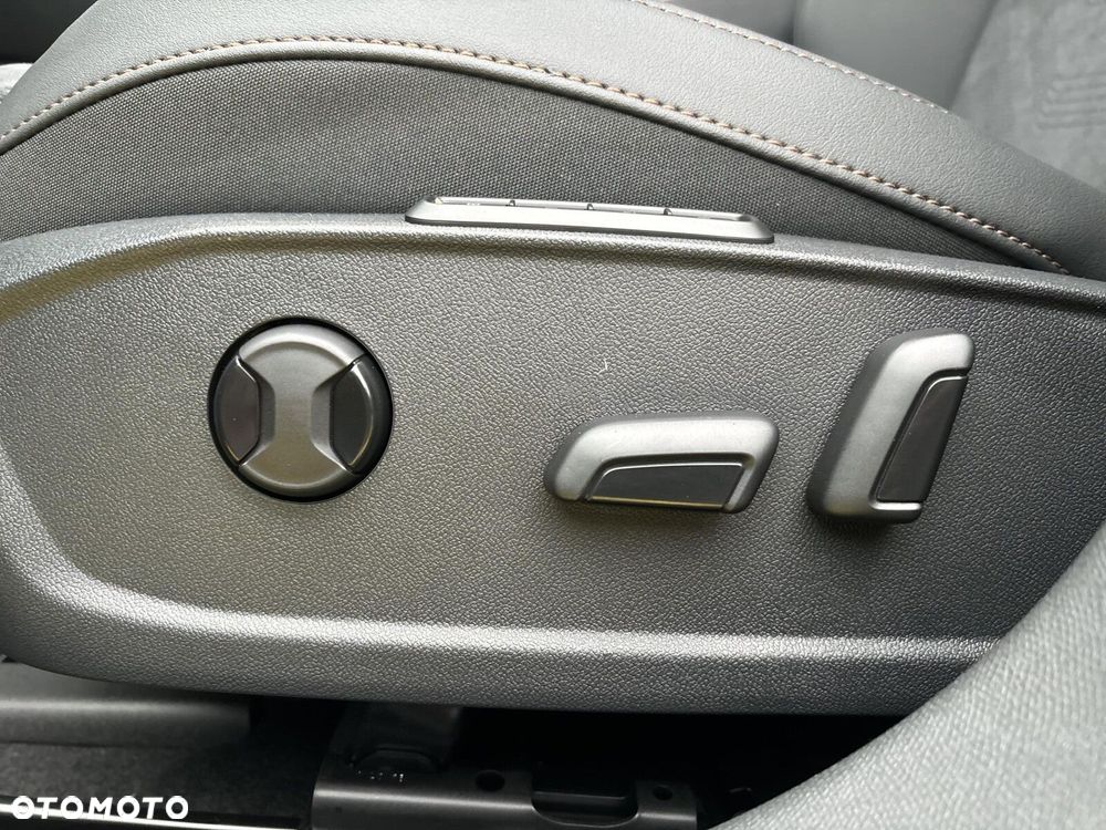 Cupra Formentor - 12