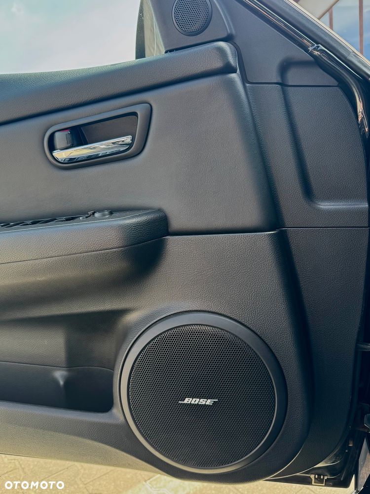 Mazda 6 Sport 2.2 CD DPF Top - 17