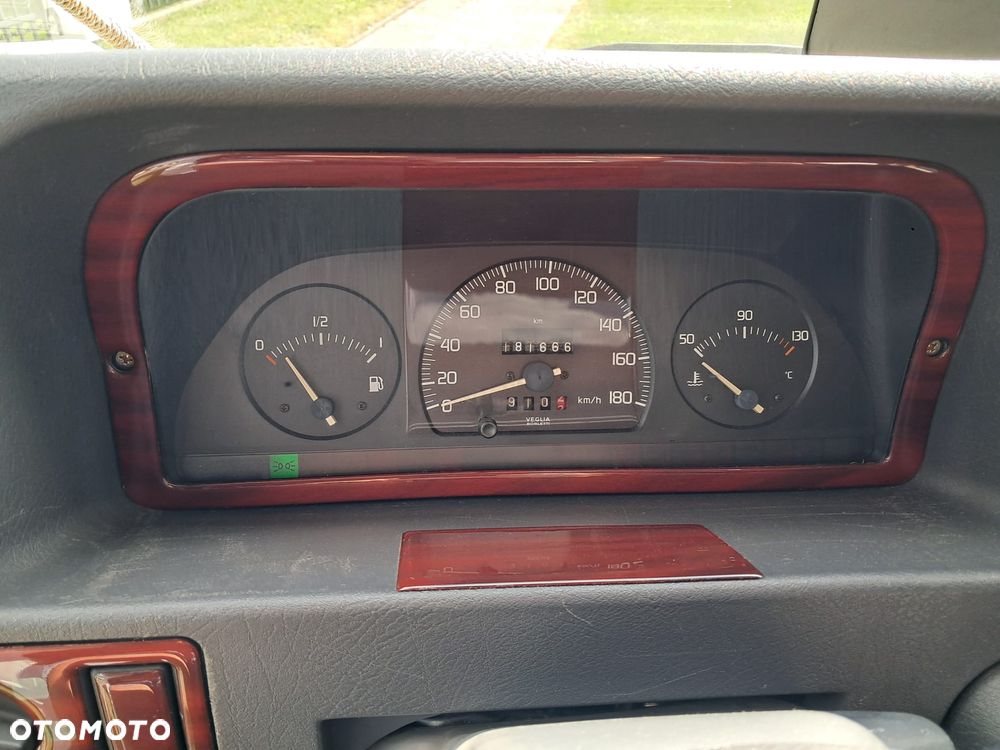 Fiat Ducato - 31