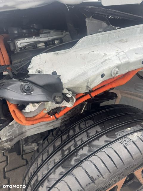 Cupra Terramar 1.5 e-Hybrid DSG VZ - 26