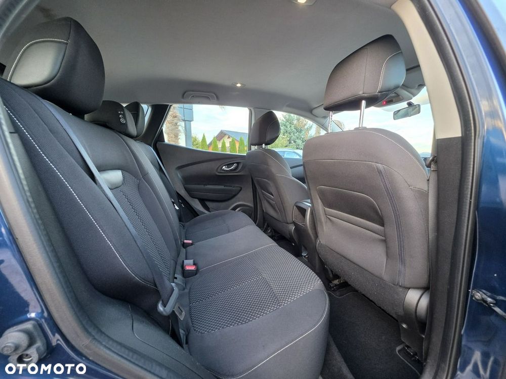 Renault Kadjar - 33