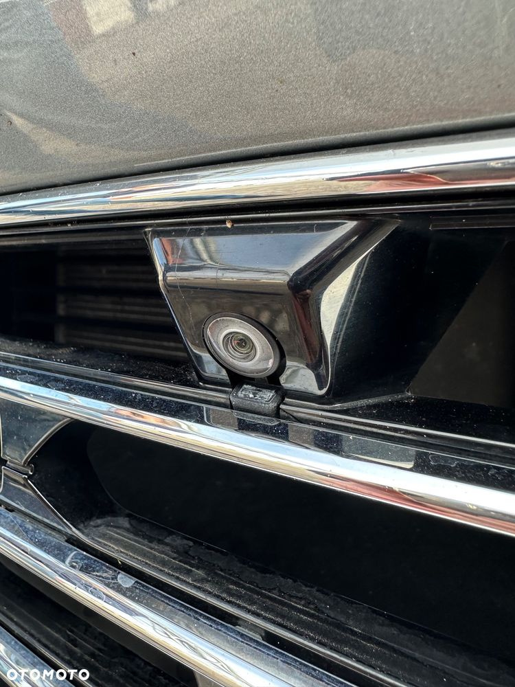 Ford Kuga 2.0 EcoBlue 4x4 TITANIUM X - 14