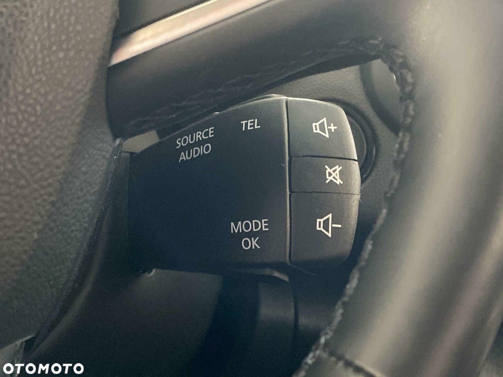 Renault Talisman - 27