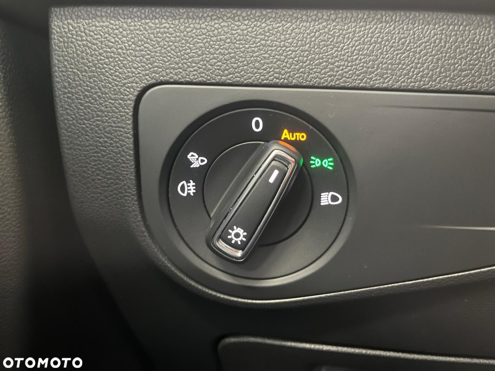Volkswagen Tiguan Allspace 1.5 TSI EVO Life DSG - 27