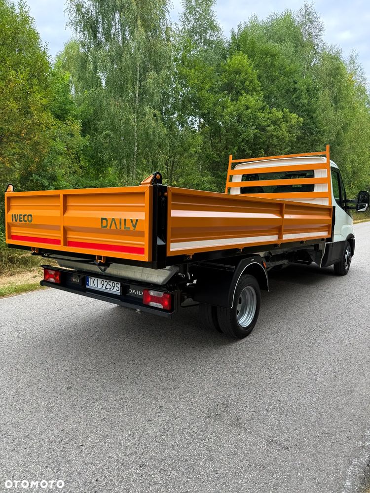 Iveco Daily - 6