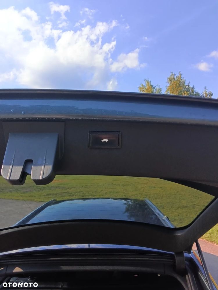 Audi A6 Avant 2.4 multitronic - 16