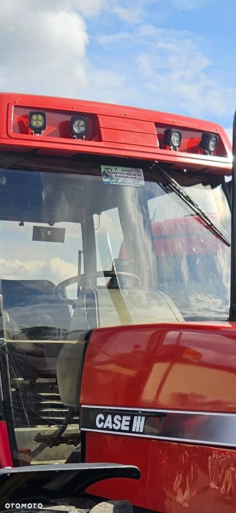 Case IH 5140 - 12