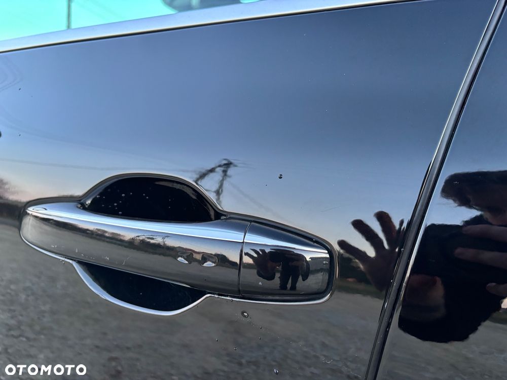 Renault Megane 1.5 dCi Intens EDC - 37