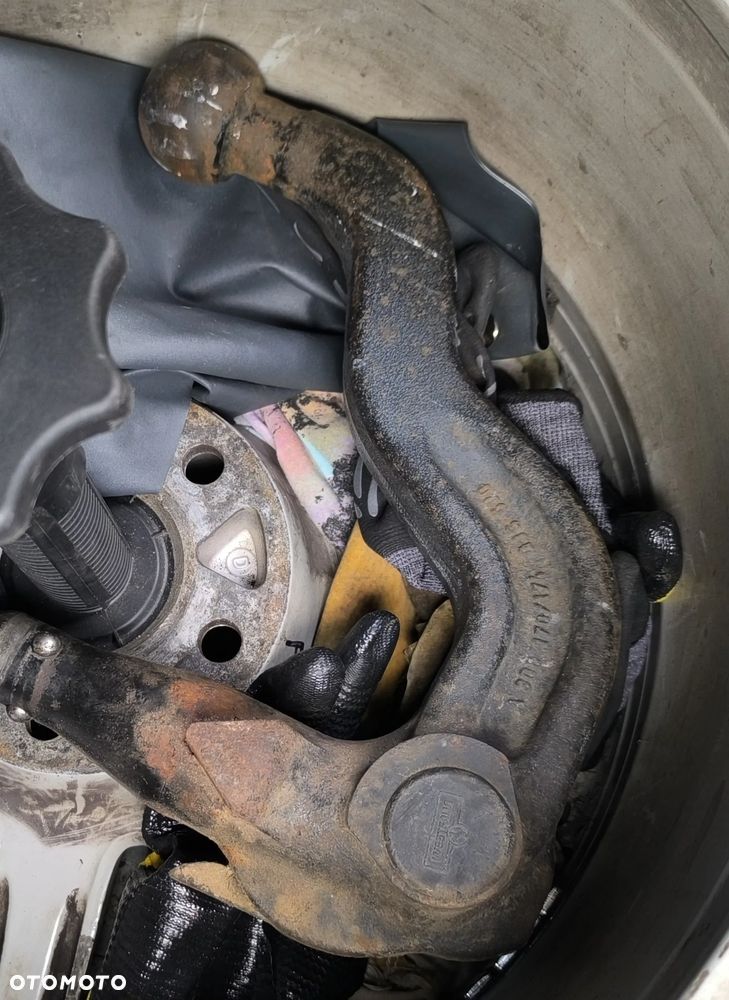 Audi A6 Limousine - 15