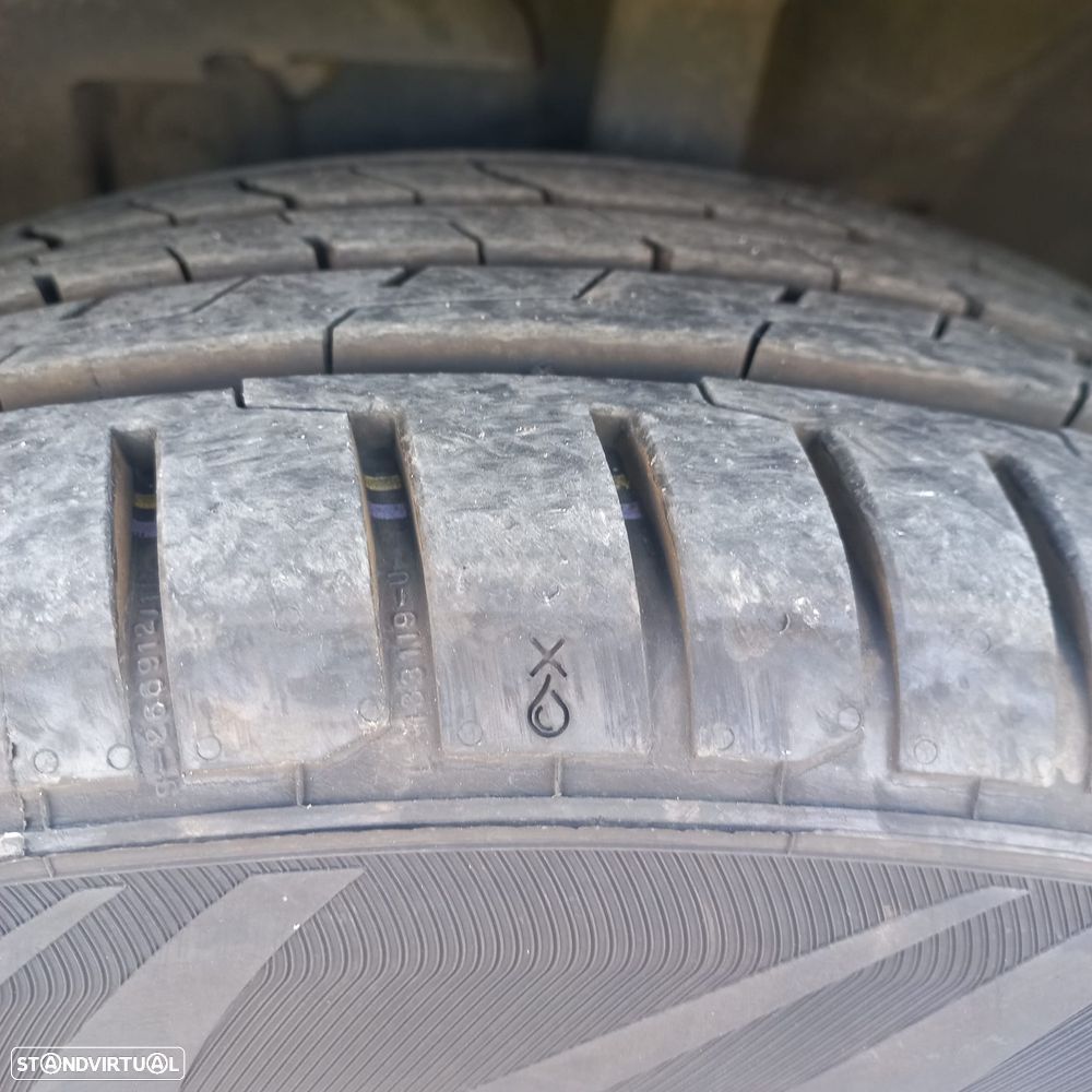 Renault Captur 1.5 dCi Sport - 15