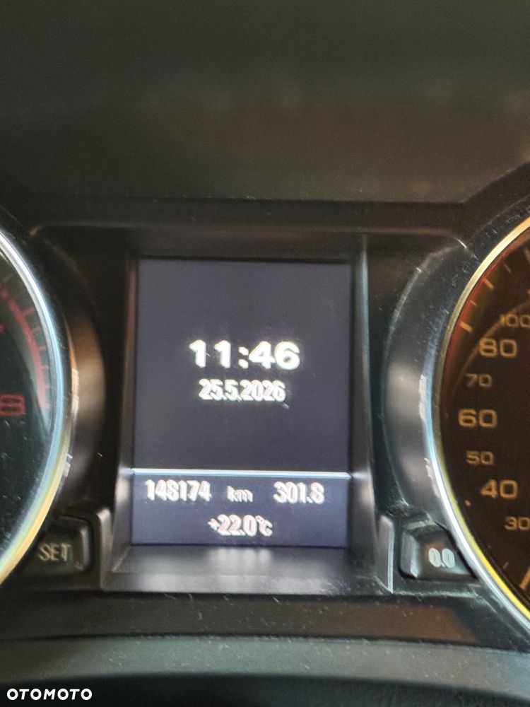 Audi A5 Coupé 2.0 TFSI Quattro S tronic - 18