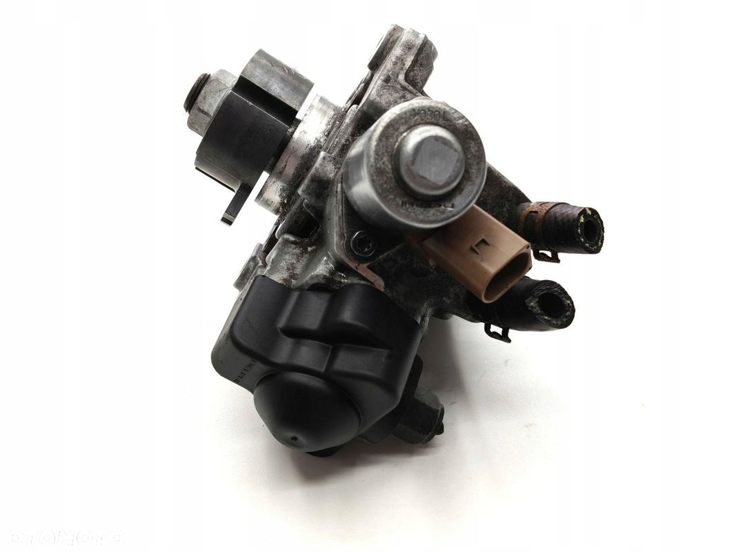 POMPA WTRYSKOWA VW POLO SKODA ROOMSTER 6R 1,2TDI 03P130755 v400 - 2
