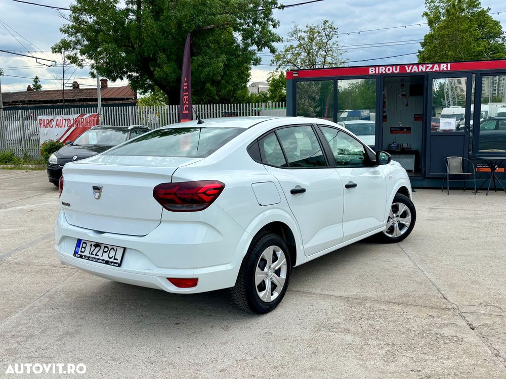 Ford Fiesta - 10