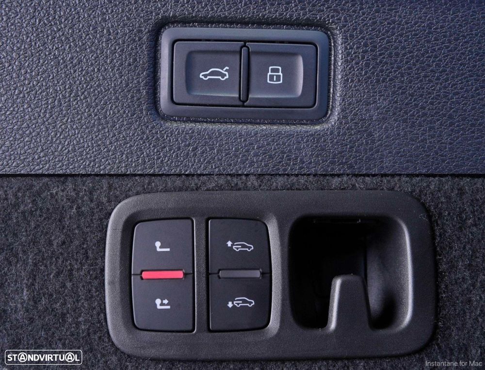 Audi Q7 55 TFSI e quattro tiptronic S line - 15