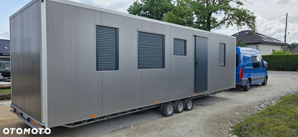 Głowacz G4 03H - 1