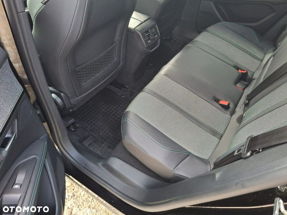 Peugeot 3008 - 12