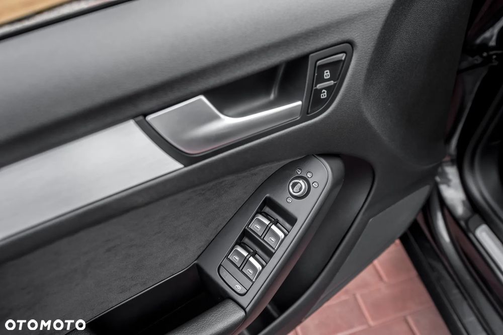 Audi A5 Sportback 2.0 TFSI Quattro - 26