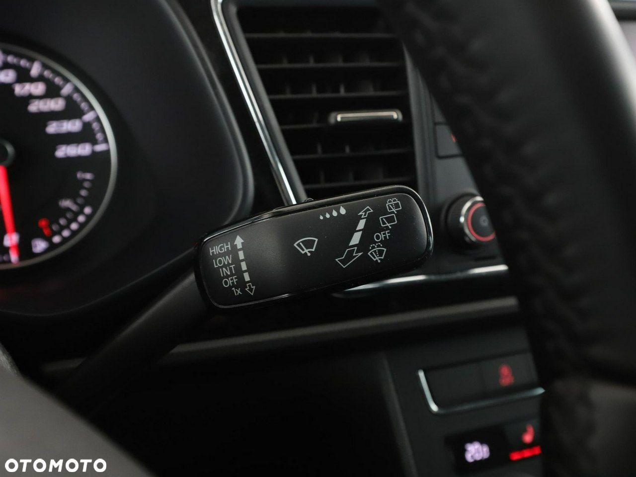 Seat Leon 1.4 TSI Style S&S - 33