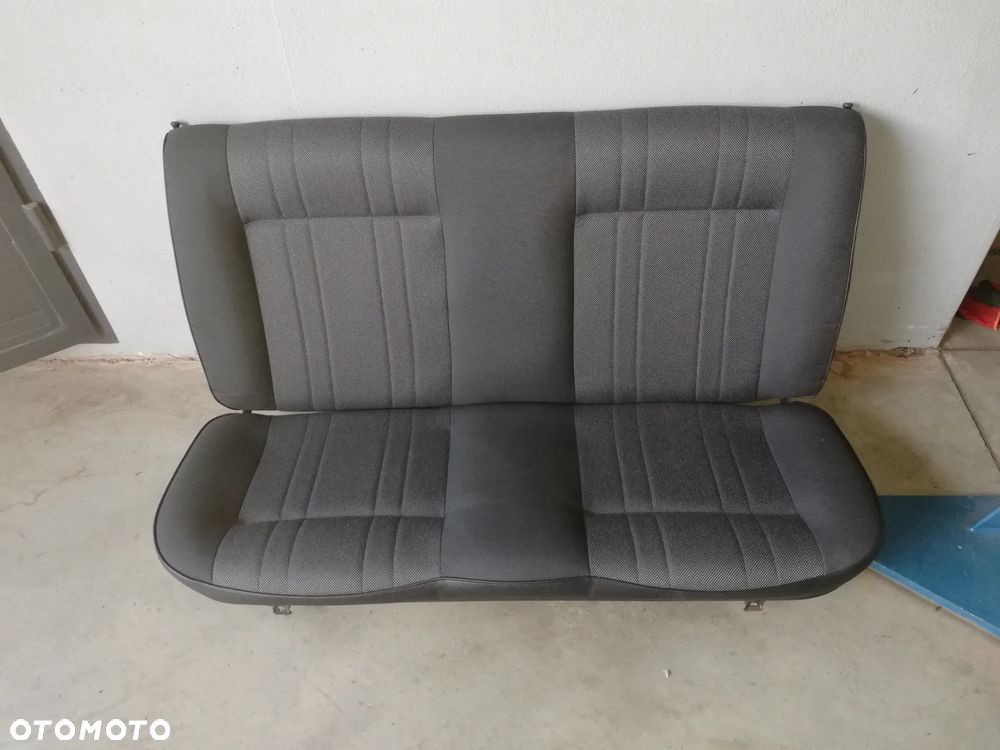 Volkswagen Golf 1.8 GL - 8