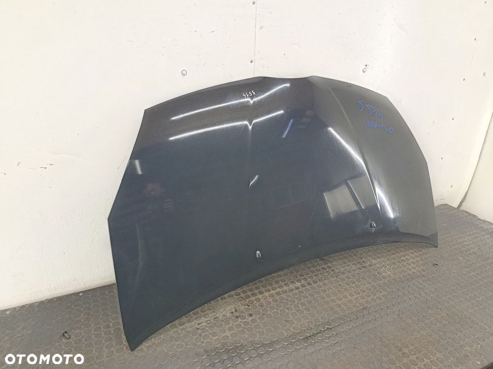 MASKA TOYOTA COROLLA VERSO II 209 - 7