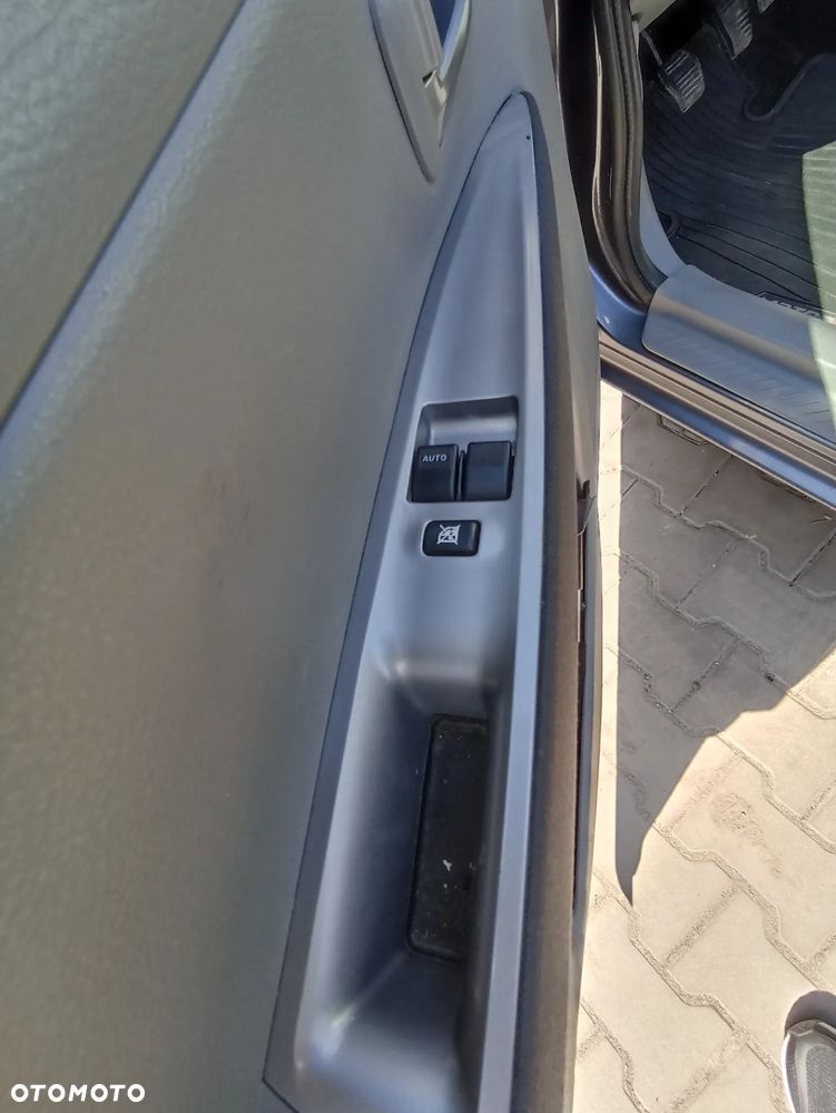 Mazda 2 1.25l Comfort - 10