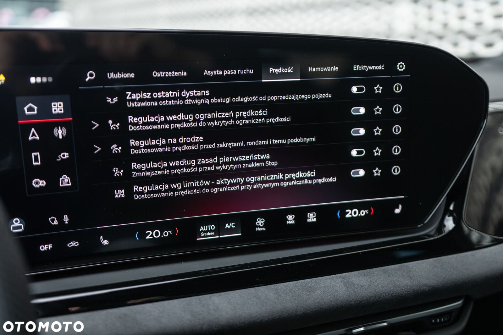 Audi A5 - 23