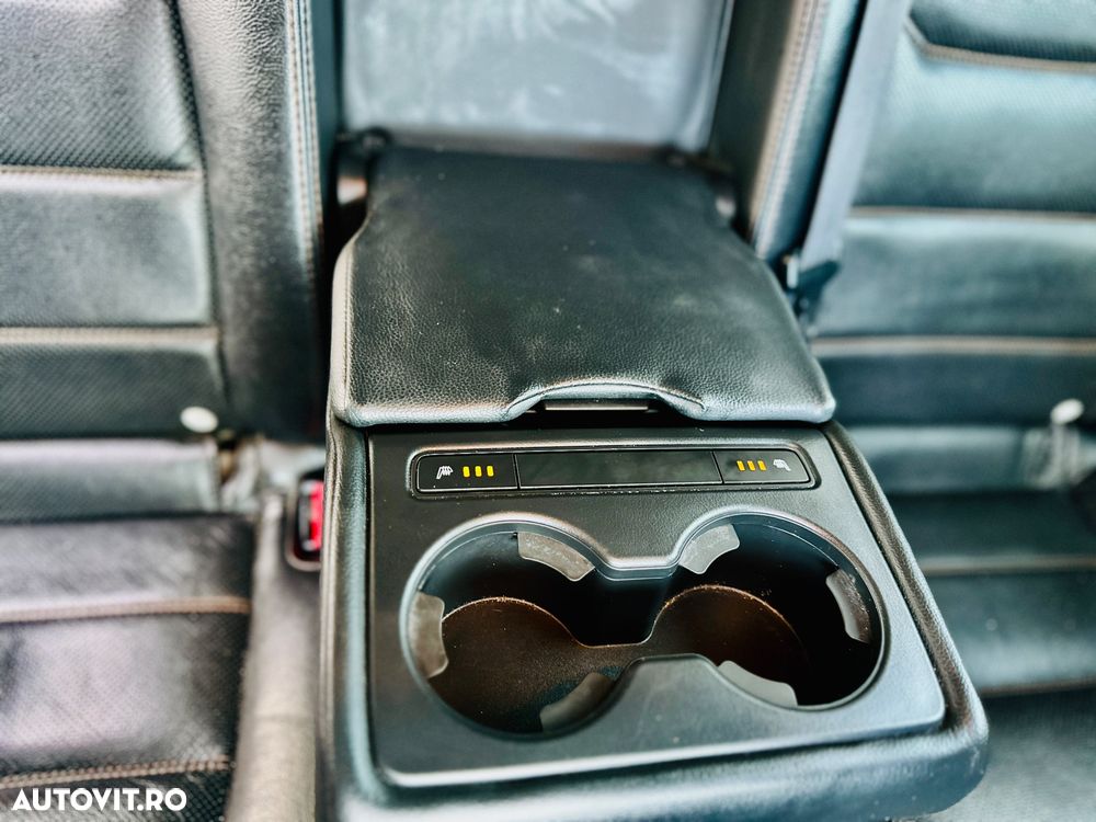 Mazda CX-5 CD175 4x4 AT Revolution Plus - 29