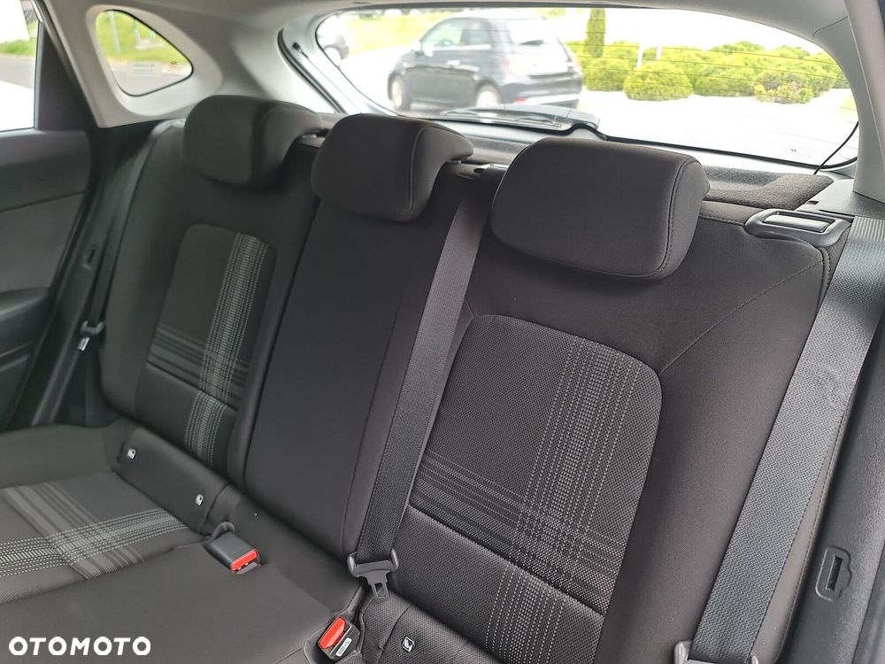 Hyundai i20 1.0 T-GDI Pure - 29