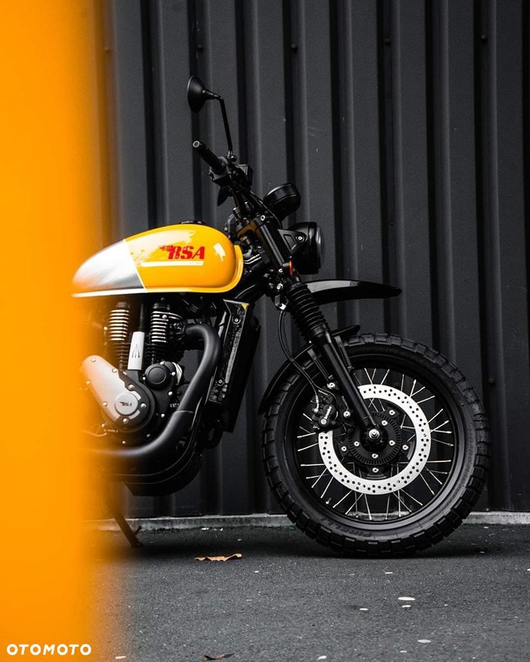 BSA Inny - 15