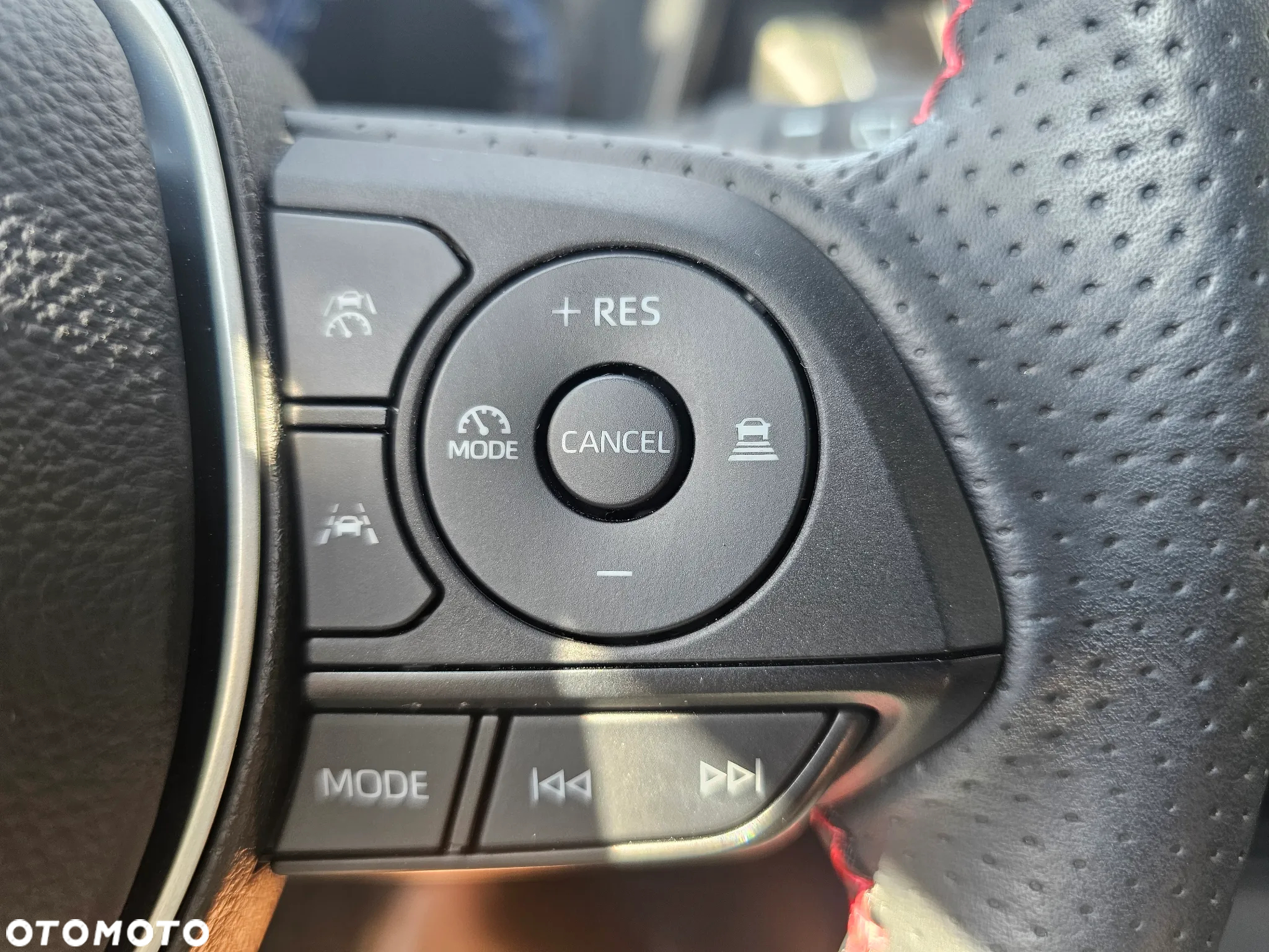 Toyota Corolla 1.8 Hybrid GPF GR Sport - 19