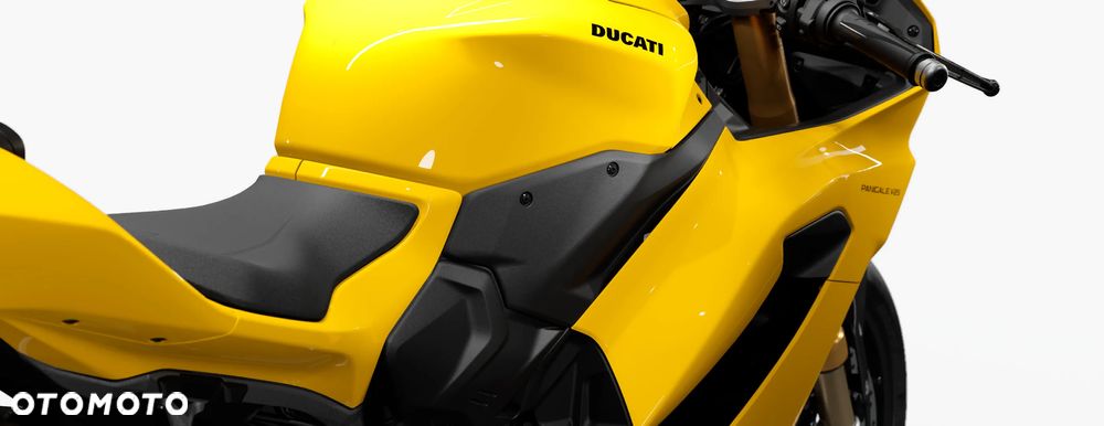 Ducati Panigale V2 - 18