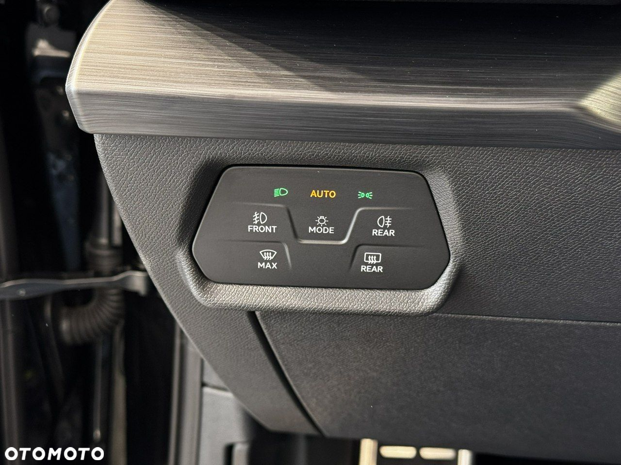Cupra Leon - 21